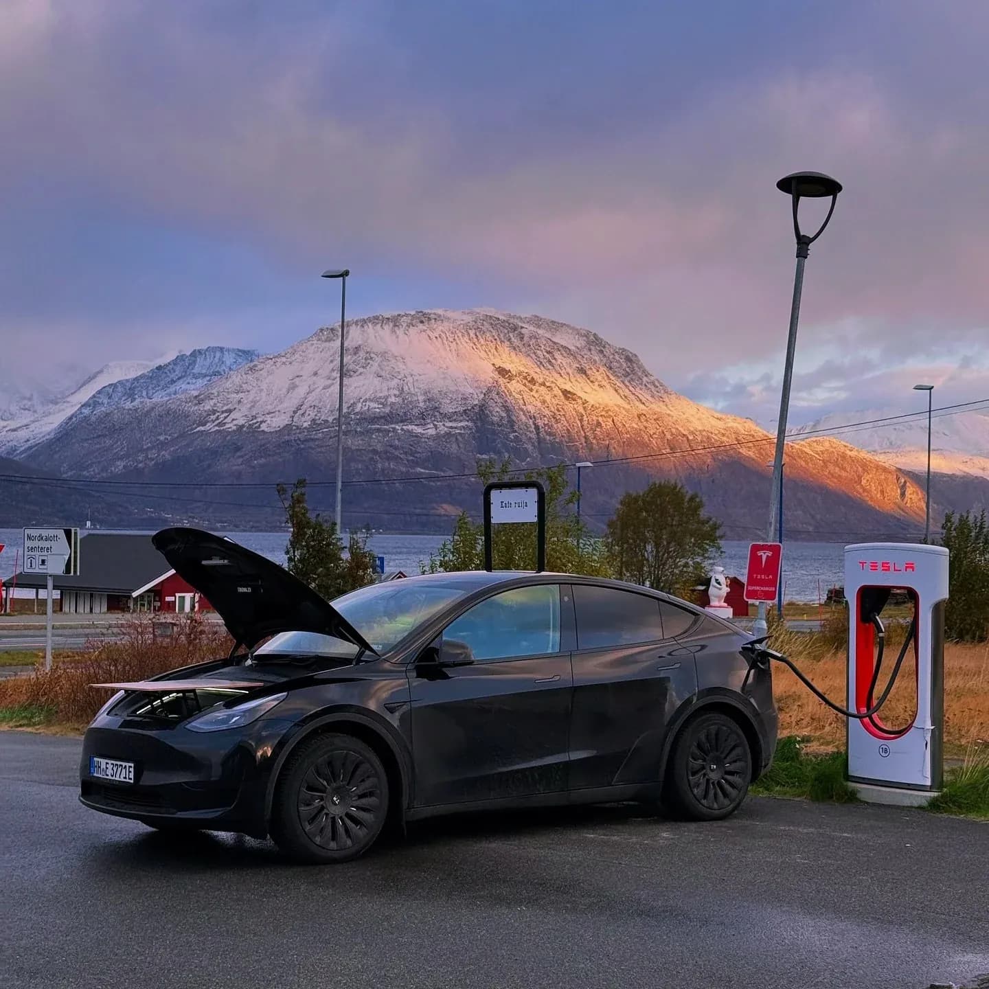 Frunkly product photo